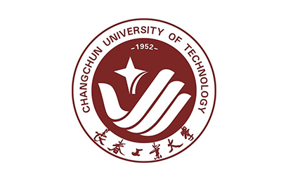 巴特客戶-長春工業大學 巴特客戶-長春工業大學